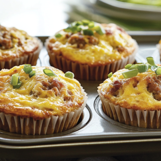 15 Simple Brunch Ideas for a Relaxed and Delicious Morning