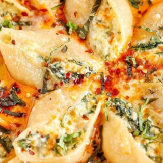 17 Fall Dinner Ideas to Cozy Up Your Evenings