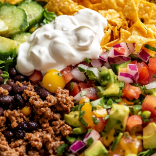 14 Fast and Delicious Dinner Ideas Ready in 30 Minutes