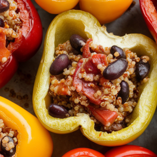 15 Delicious Meals Under 500 Calories You’ll Want Every Day
