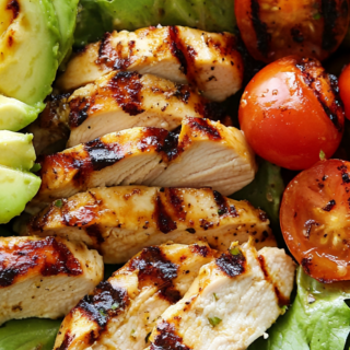 15 Quick And Easy Paleo Meals For Busy Weeknights