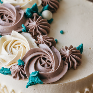 15 Show-Stopping Birthday Cake Ideas for Any Age