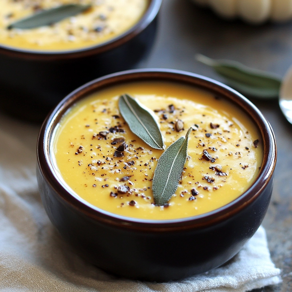 16 Best Christmas Lunch Ideas for a Festive Afternoon Feast