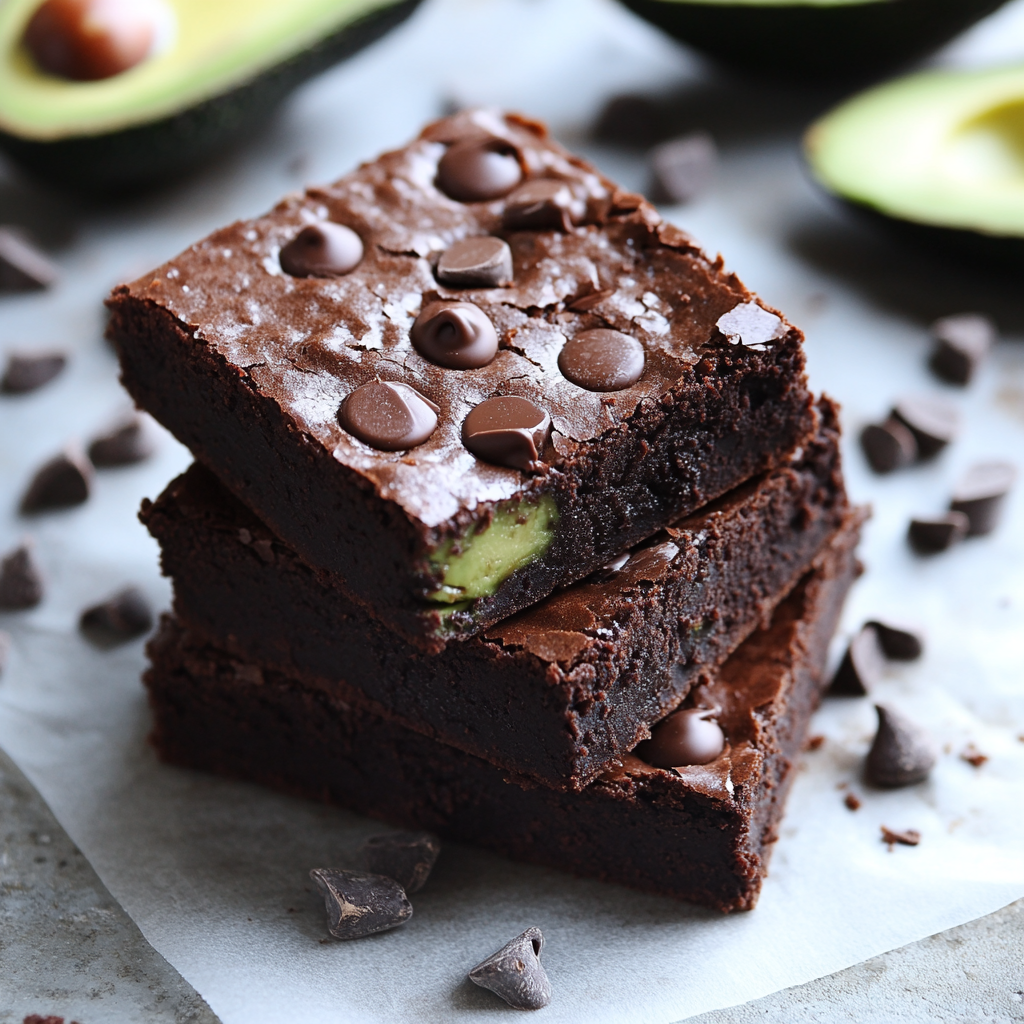 15 Guilt-Free Protein Brownie Recipes to Satisfy Your Sweet Tooth 15 Guilt-Free Protein Brownie Recipes to Satisfy Your Sweet Tooth