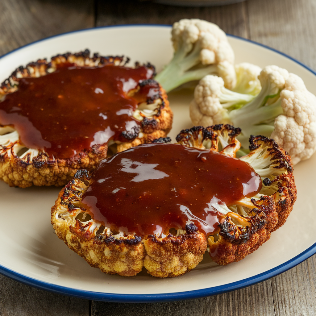 15 Irresistible Vegan BBQ Mains for Your Next Cookout 15 Irresistible Vegan BBQ Mains for Your Next Cookout