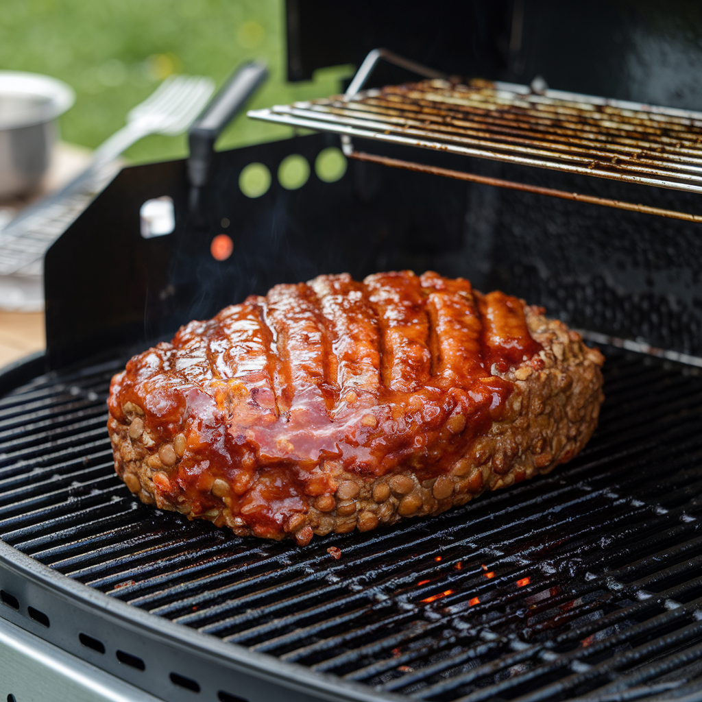 15 Irresistible Vegan BBQ Mains for Your Next Cookout 15 Irresistible Vegan BBQ Mains for Your Next Cookout