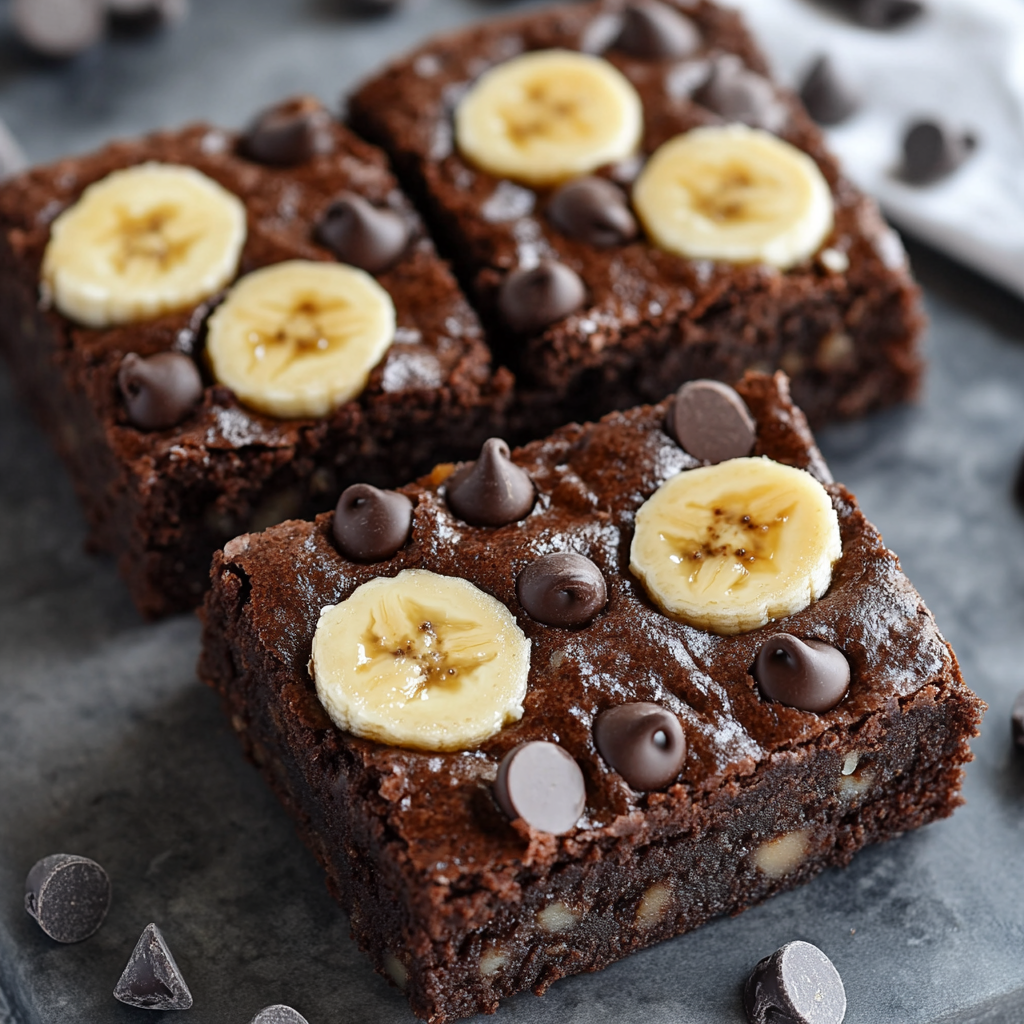 15 Guilt-Free Protein Brownie Recipes to Satisfy Your Sweet Tooth 15 Guilt-Free Protein Brownie Recipes to Satisfy Your Sweet Tooth