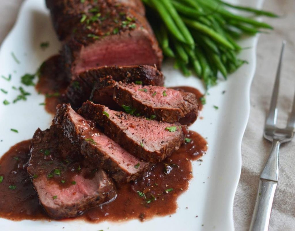 15 Effortless Recipes Ideas for Christmas Eve Dinner 15 Effortless Recipes Ideas for Christmas Eve Dinner