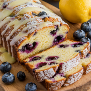 13 Best Quick Bread Recipes for All Your Cravings