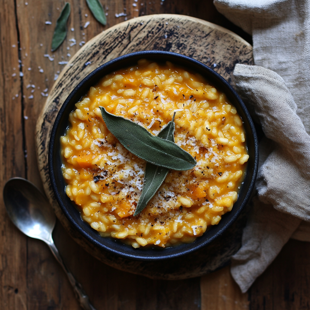 Top 16 Must-Try Gluten-Free Recipes For Every Meal Of The Day
