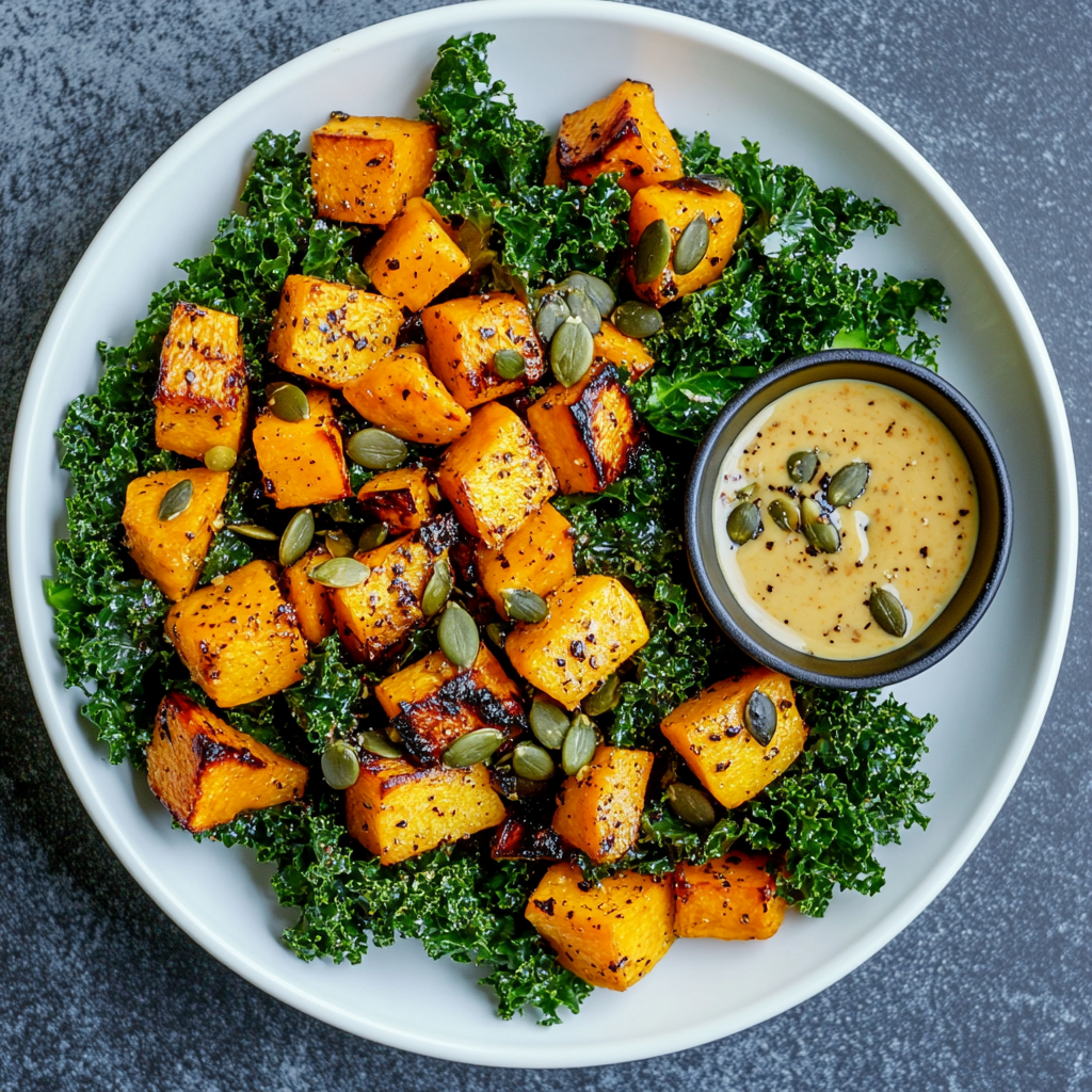 14 Flavor-Packed Vegetarian Lunches To Keep You Full And Happy