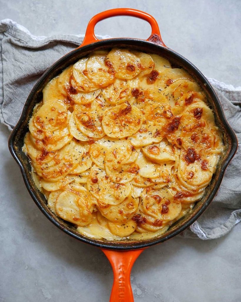 15 Effortless Recipes Ideas for Christmas Eve Dinner 15 Effortless Recipes Ideas for Christmas Eve Dinner
