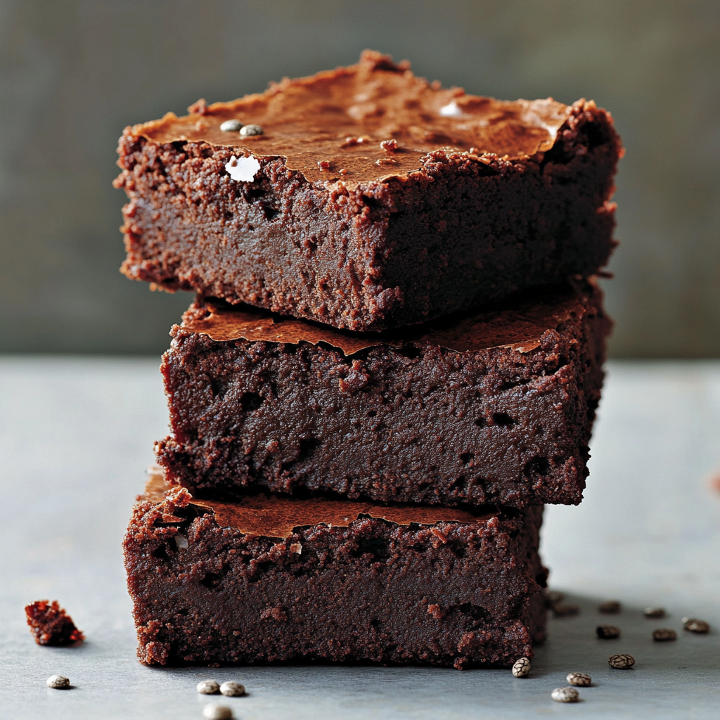 15 Guilt-Free Protein Brownie Recipes to Satisfy Your Sweet Tooth 15 Guilt-Free Protein Brownie Recipes to Satisfy Your Sweet Tooth