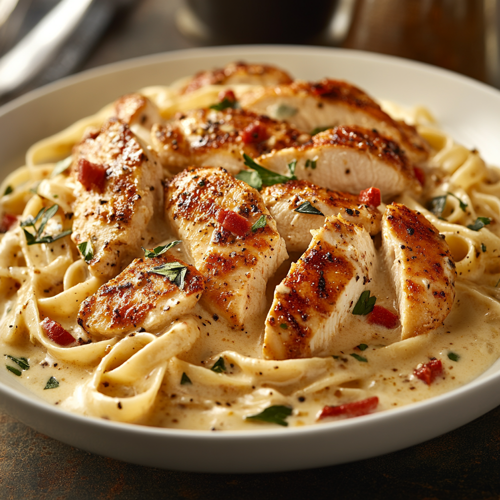 15 Spicy Pasta Dishes That Turn Up The Heat 15 Spicy Pasta Dishes That Turn Up The Heat