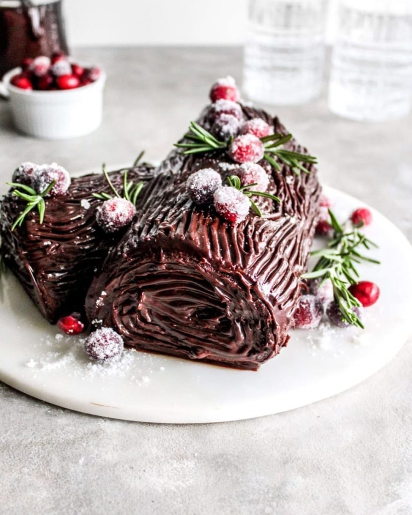 15 Effortless Recipes Ideas for Christmas Eve Dinner 15 Effortless Recipes Ideas for Christmas Eve Dinner
