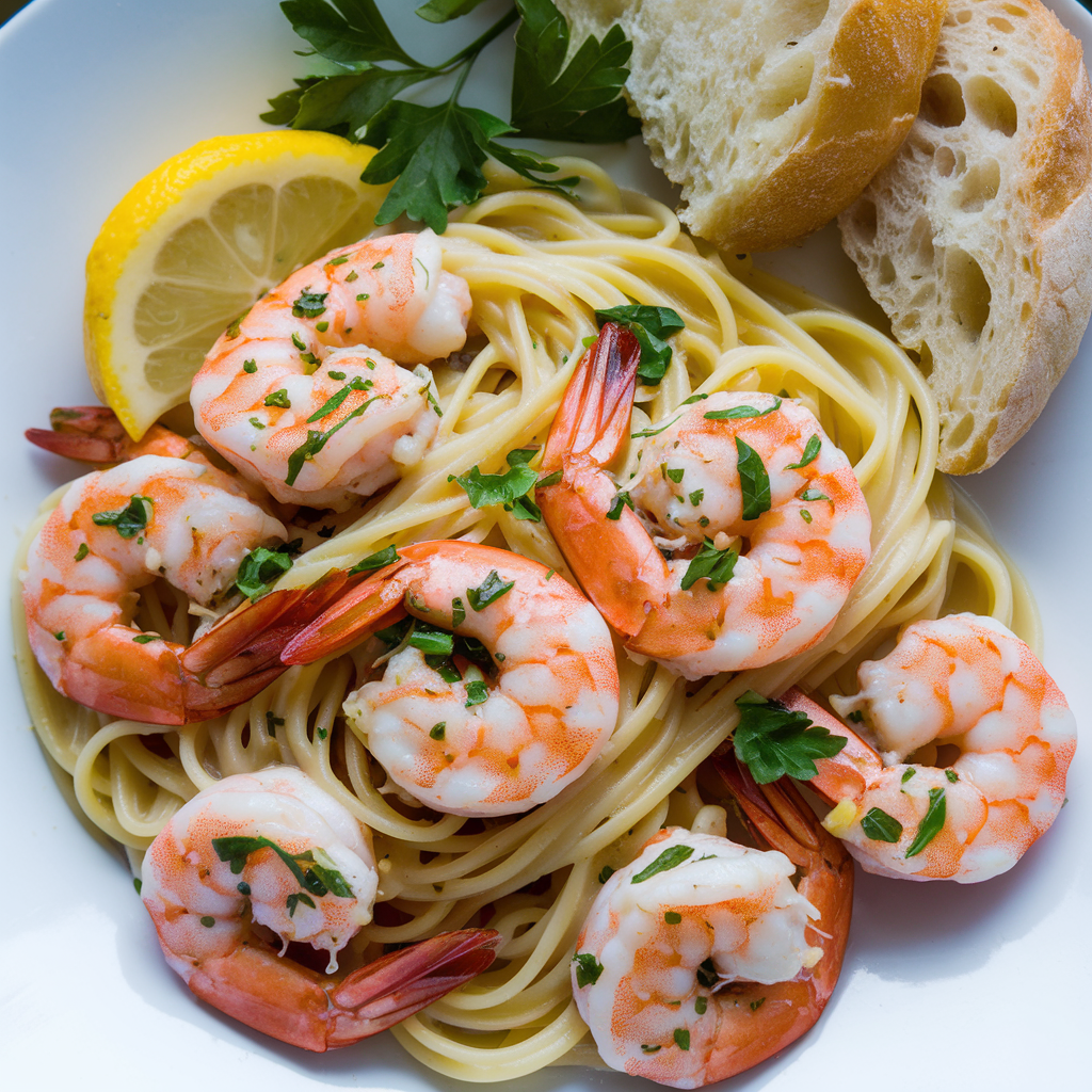 14 Fast and Delicious Dinner Ideas Ready in 30 Minutes