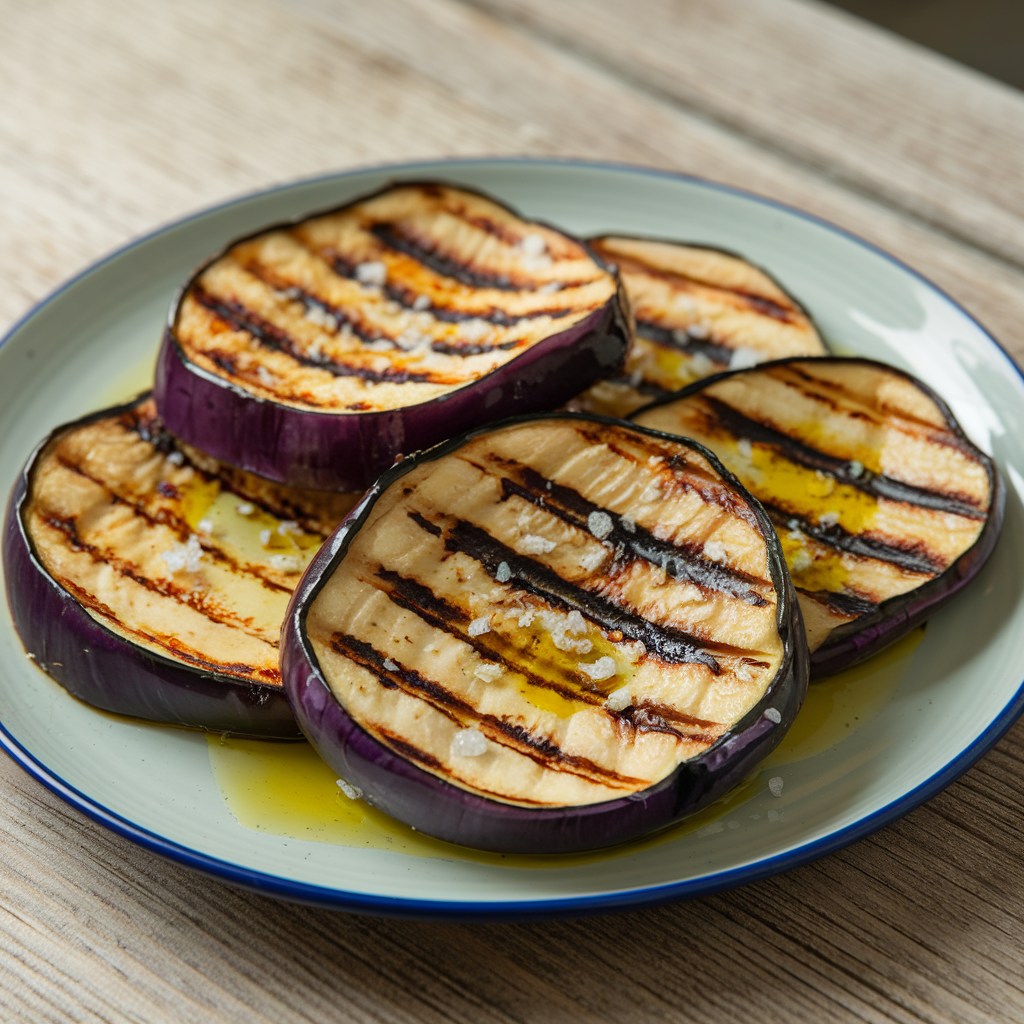 15 Irresistible Vegan BBQ Mains for Your Next Cookout 15 Irresistible Vegan BBQ Mains for Your Next Cookout