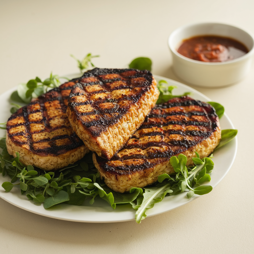 15 Irresistible Vegan BBQ Mains for Your Next Cookout 15 Irresistible Vegan BBQ Mains for Your Next Cookout