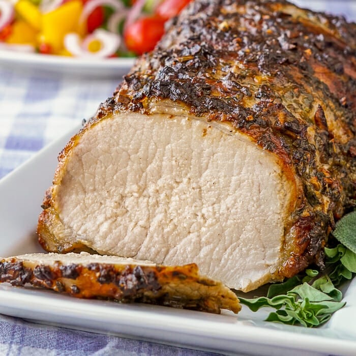 15 Effortless Recipes Ideas for Christmas Eve Dinner 15 Effortless Recipes Ideas for Christmas Eve Dinner