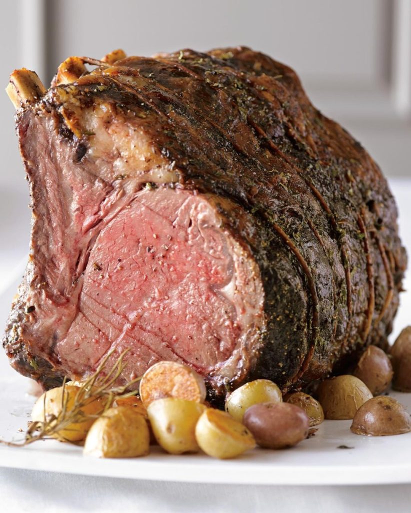 15 Effortless Recipes Ideas for Christmas Eve Dinner 15 Effortless Recipes Ideas for Christmas Eve Dinner