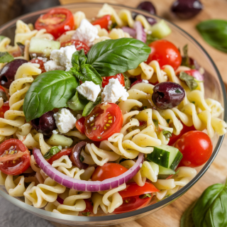 14 Simple and Quick Meal Prep Ideas to Make Your Week Easier