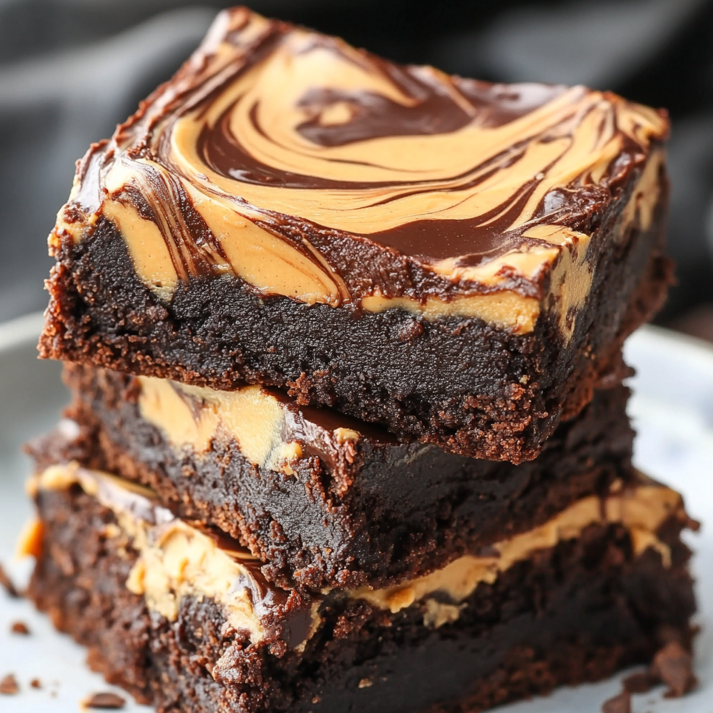 15 Guilt-Free Protein Brownie Recipes to Satisfy Your Sweet Tooth 15 Guilt-Free Protein Brownie Recipes to Satisfy Your Sweet Tooth