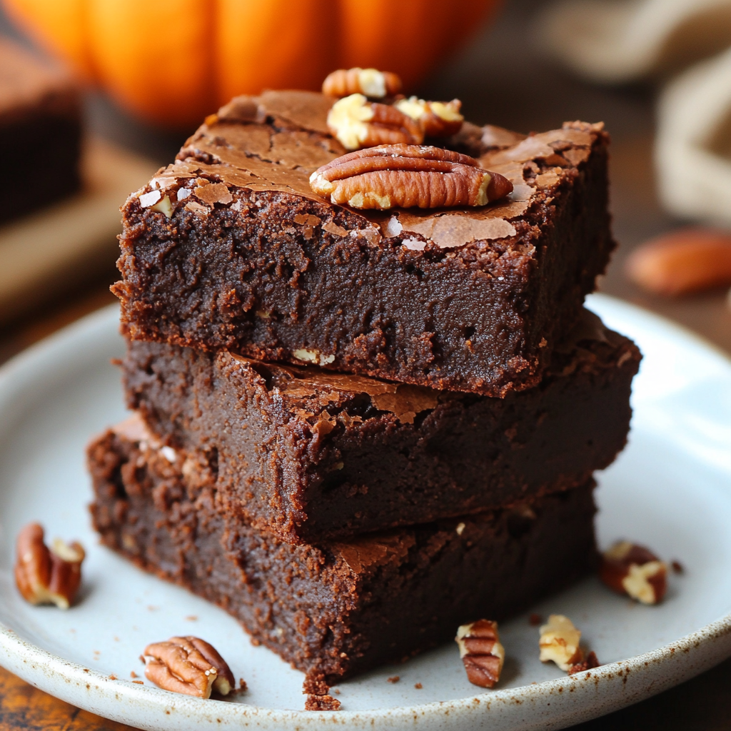 15 Guilt-Free Protein Brownie Recipes to Satisfy Your Sweet Tooth 15 Guilt-Free Protein Brownie Recipes to Satisfy Your Sweet Tooth