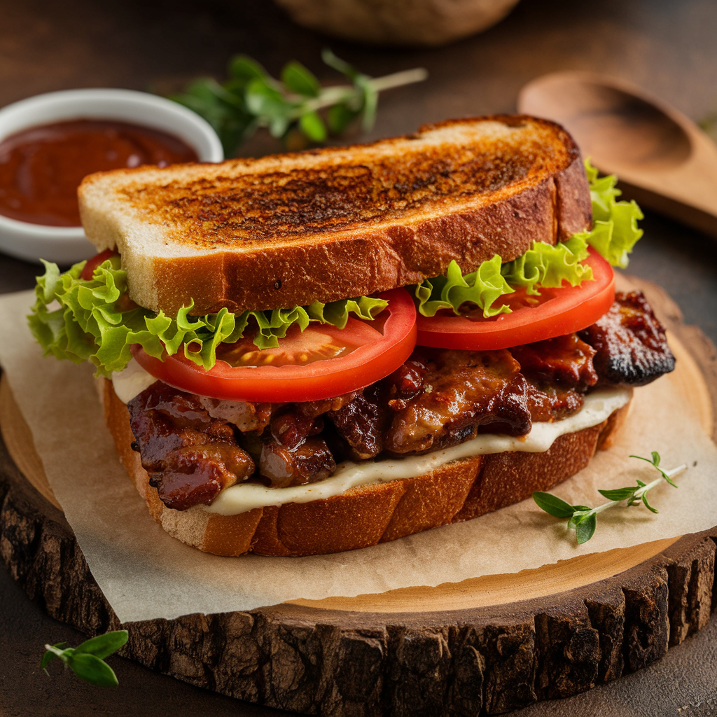 15 Irresistible Vegan BBQ Mains for Your Next Cookout 15 Irresistible Vegan BBQ Mains for Your Next Cookout