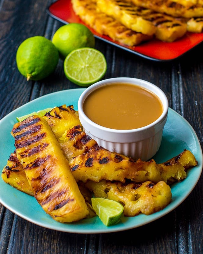 15 Irresistible Vegan BBQ Mains for Your Next Cookout 15 Irresistible Vegan BBQ Mains for Your Next Cookout