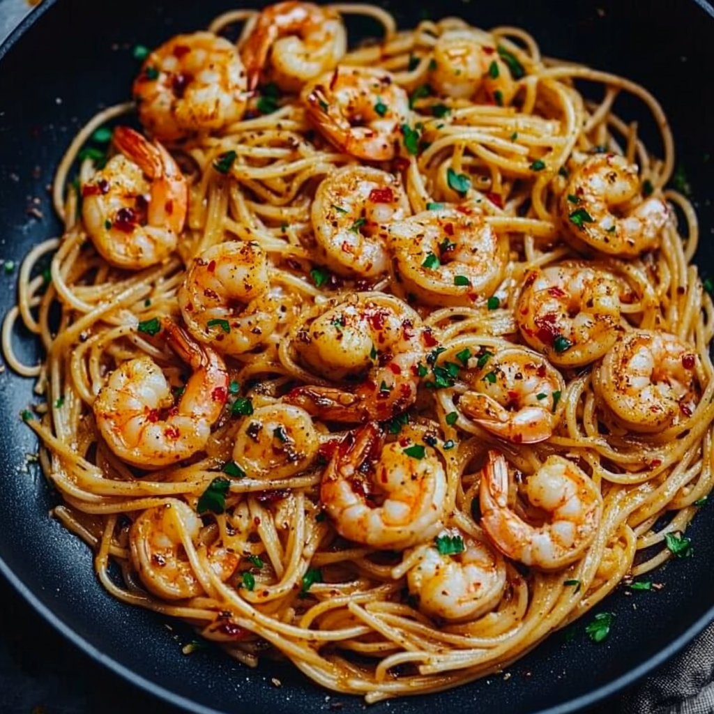 15 Spicy Pasta Dishes That Turn Up The Heat 15 Spicy Pasta Dishes That Turn Up The Heat