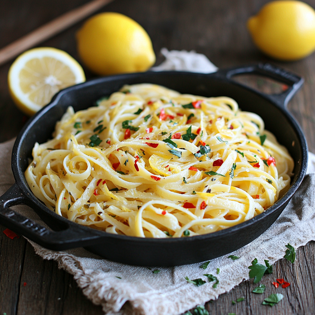 15 Spicy Pasta Dishes That Turn Up The Heat 15 Spicy Pasta Dishes That Turn Up The Heat