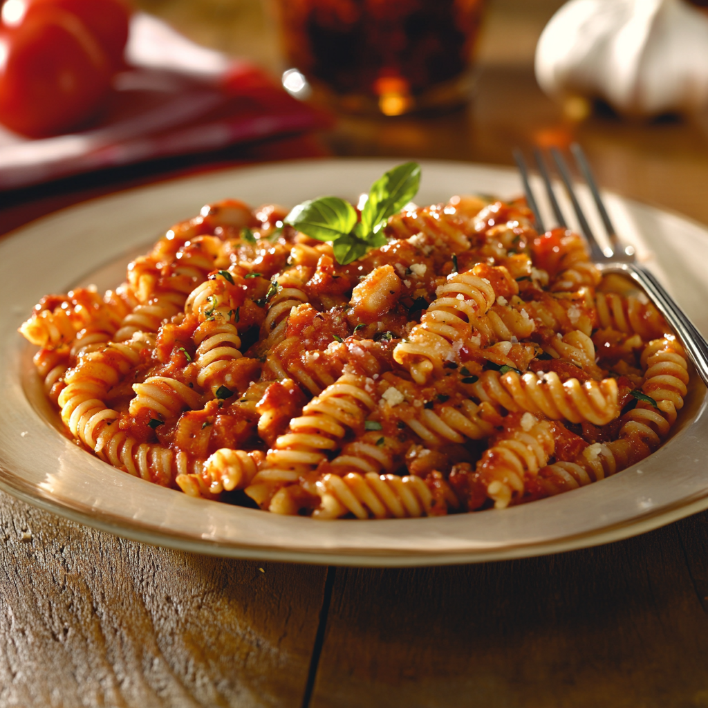 15 Spicy Pasta Dishes That Turn Up The Heat 15 Spicy Pasta Dishes That Turn Up The Heat