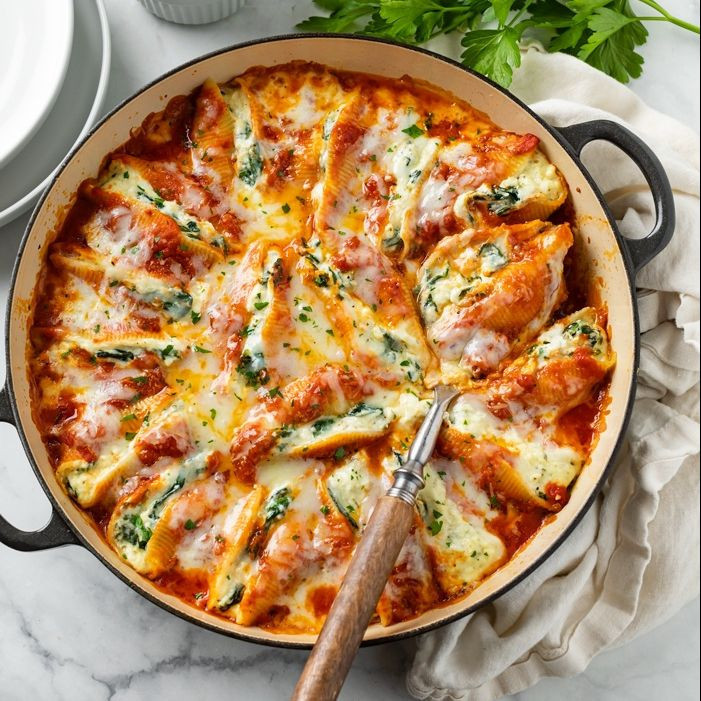 15 Effortless Recipes Ideas for Christmas Eve Dinner 15 Effortless Recipes Ideas for Christmas Eve Dinner