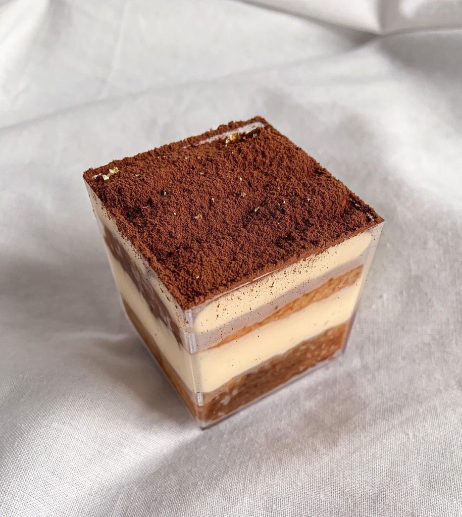 15 Unforgettable Bite-Sized Desserts To Wow Your Guests