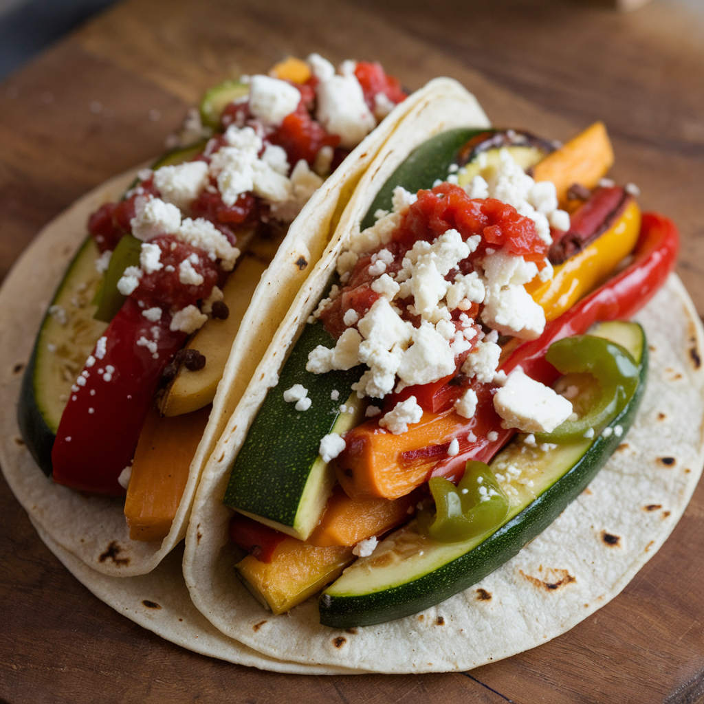 15 Simple and Irresistible Ideas for the Best Taco Tuesday Ever