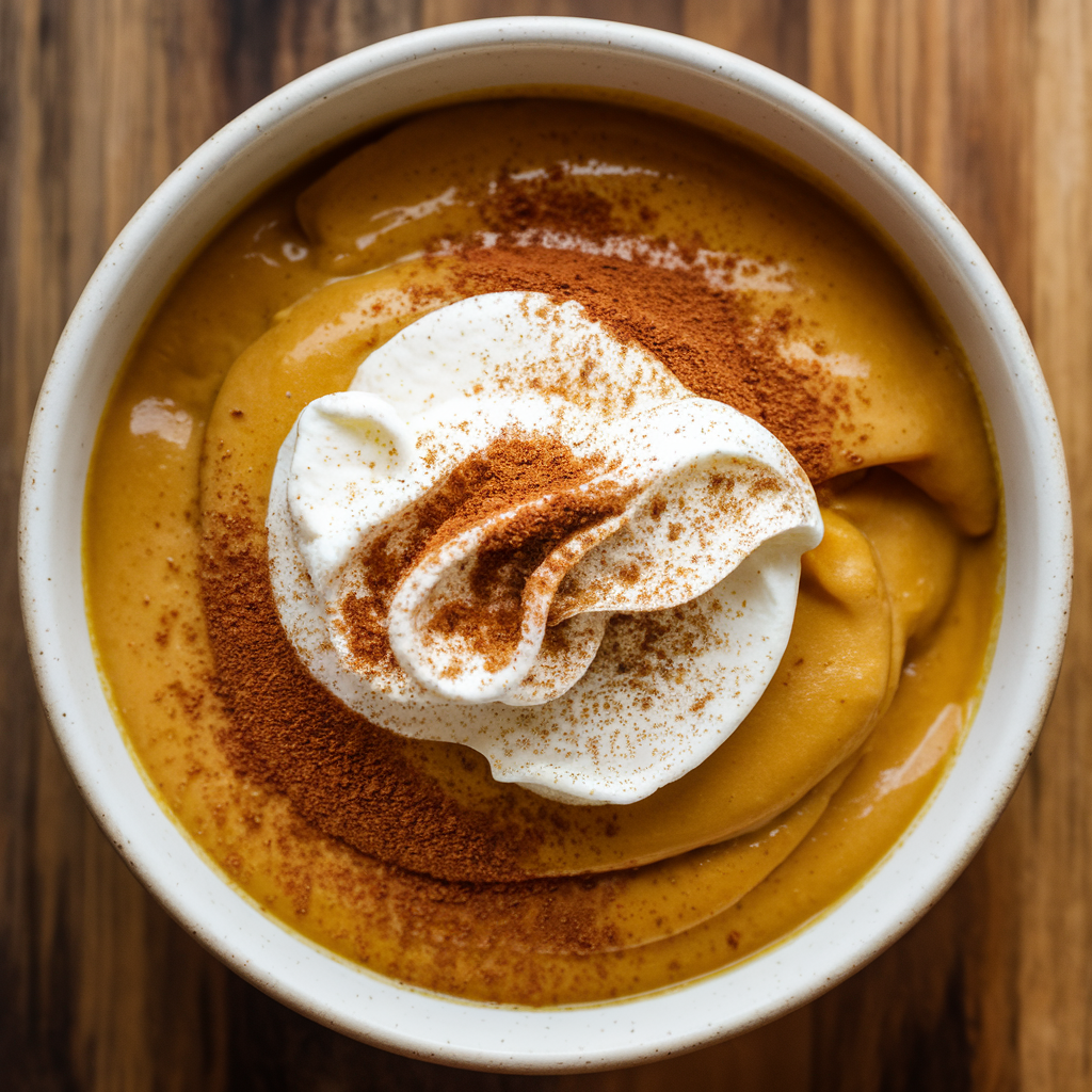 Warm Up Your Winter with 15 Irresistible Cold-Weather Desserts