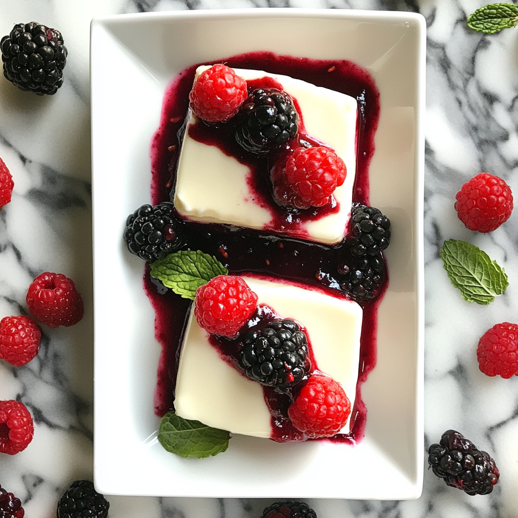 14 Decadent White Chocolate Desserts You Need To Try 14 Decadent White Chocolate Desserts You Need To Try