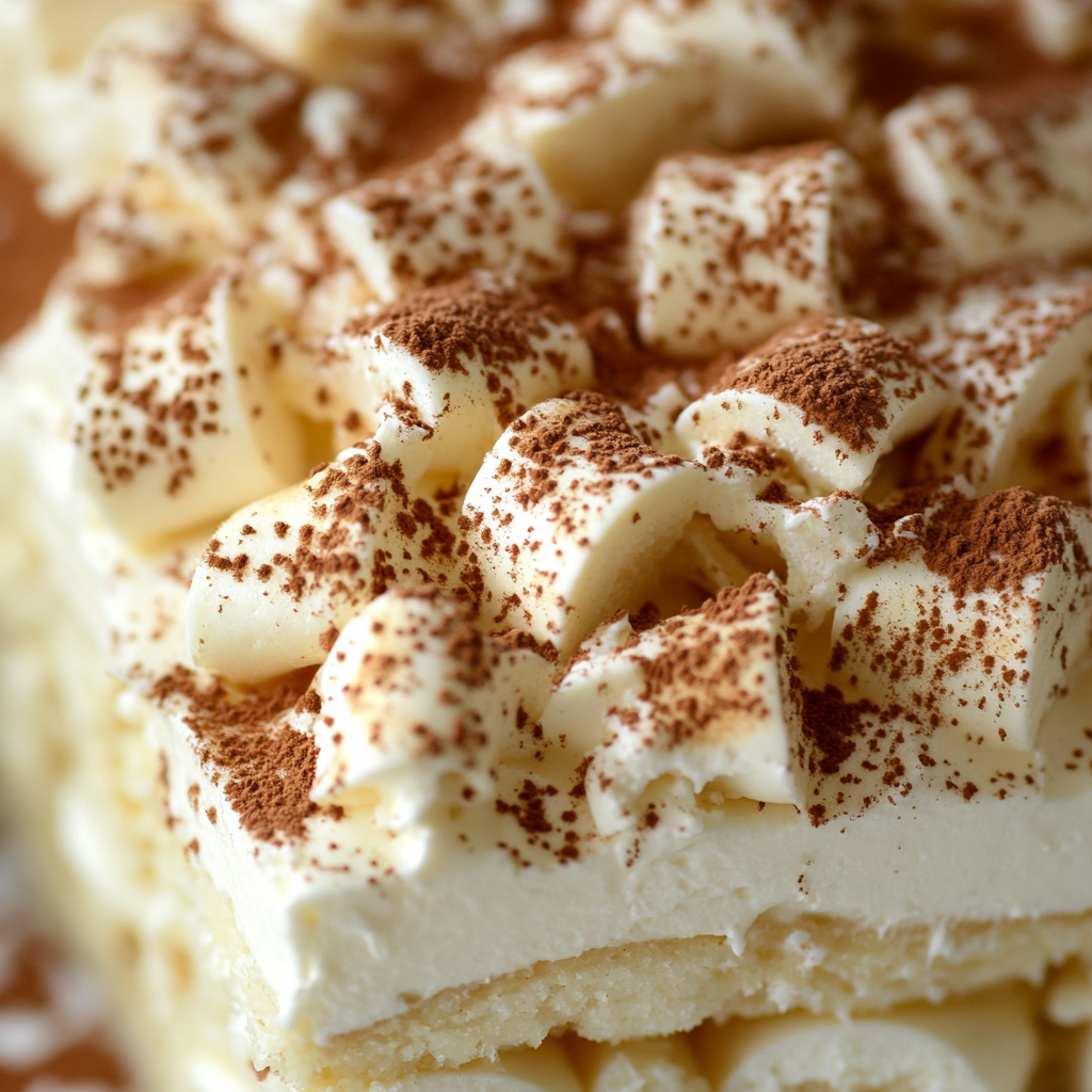 14 Decadent White Chocolate Desserts You Need To Try 14 Decadent White Chocolate Desserts You Need To Try