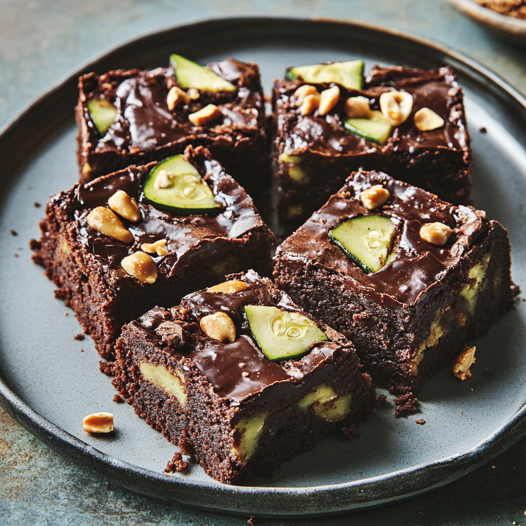 15 Guilt-Free Protein Brownie Recipes to Satisfy Your Sweet Tooth 15 Guilt-Free Protein Brownie Recipes to Satisfy Your Sweet Tooth