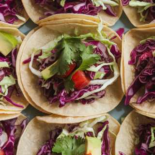 10 Must-Try Cabbage Dishes to Add to Your Menu