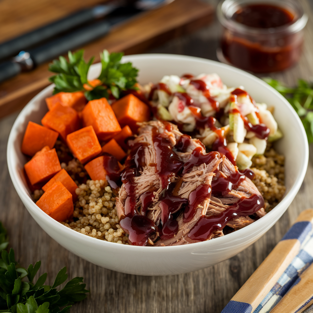 11 Meal Prep Bowls That Taste Like a Cheat Day (But Aren’t) 11 Meal Prep Bowls That Taste Like a Cheat Day (But Aren’t)