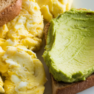 12 Fun and Delicious Breakfast-for-Dinner Ideas Your Family Will Enjoy