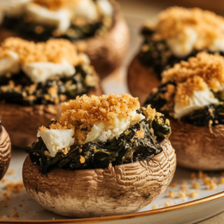 13 Must-Try Hot Appetizers to Make Your Cozy Night In Extra Delicious