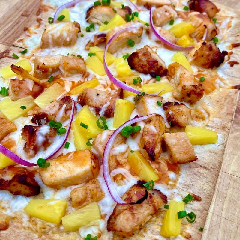 14 Sweet and Sour Chicken Recipes That Will Satisfy Your Cravings