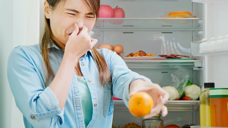 9 Kitchen Habits That Are Secretly Wasting Your Food