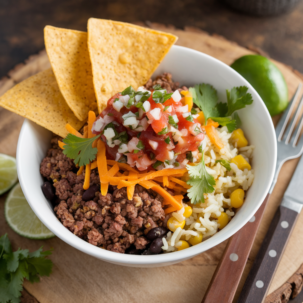 11 Meal Prep Bowls That Taste Like a Cheat Day (But Aren’t) 11 Meal Prep Bowls That Taste Like a Cheat Day (But Aren’t)