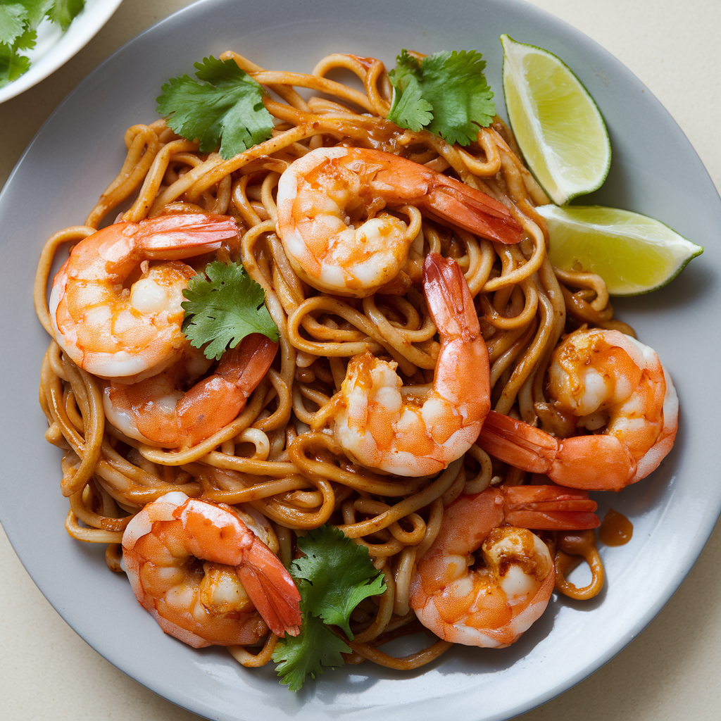 13 Stir-Fried Noodle Recipes You Can Make in a Pinch 13 Stir-Fried Noodle Recipes You Can Make in a Pinch