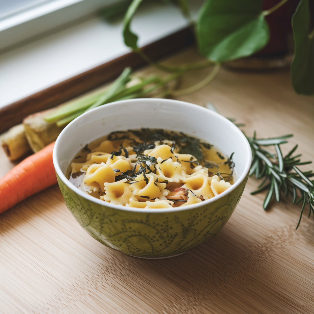 9 Kitchen Habits That Are Secretly Wasting Your Food