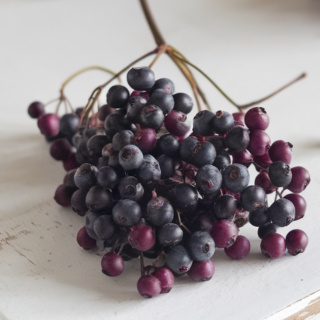 7 Fruits That Turn Toxic When Cooked