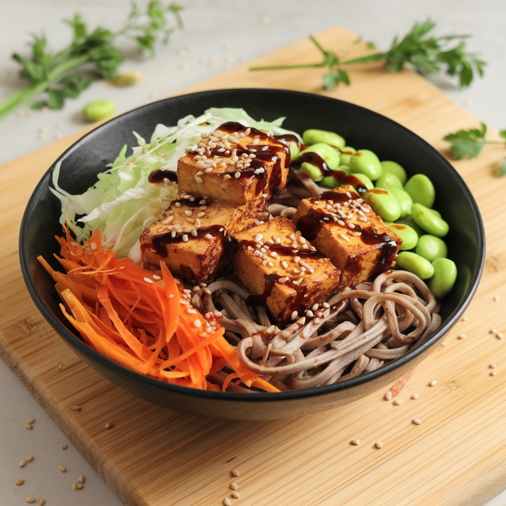 11 Meal Prep Bowls That Taste Like a Cheat Day (But Aren’t) 11 Meal Prep Bowls That Taste Like a Cheat Day (But Aren’t)